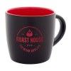 Sculptus Sculptus Mug