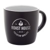 Sculptus Sculptus Mug