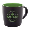 Sculptus Sculptus Mug