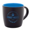 Sculptus Sculptus Mug