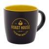 Sculptus Sculptus Mug