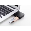 Rahubu Rahubu Hub USB RABS