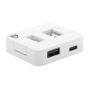 Rahubu Rahubu Hub USB RABS