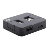 Rahubu Rahubu Hub USB RABS