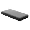 Rabobank XL Rabobank XL Power Bank RABS