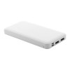 Rabobank XL Rabobank XL Power Bank RABS