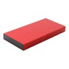 RaluTen RaluTen Power bank