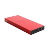 RaluTen RaluTen Power bank