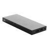 RaluTen RaluTen Power bank