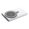RaluStick RaluStick Power bank