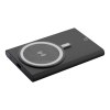 RaluStick RaluStick Power bank