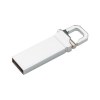 Wrench Wrench clé USB