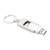 Hikiki clé USB