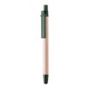 Fibon stylo à bille stylet