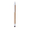 Fibon stylo à bille stylet