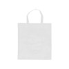 Doblu sac shopping