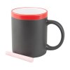 Holka mug