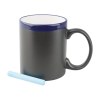 Holka mug