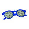 Lettla lunettes de soleil