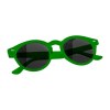 Lettla lunettes de soleil