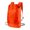 Partlin sac à dos pliable
