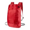 Partlin sac à dos pliable