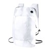 Partlin sac à dos pliable