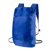 Partlin sac à dos pliable