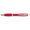 Stylo bille en plastique Newport
