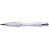 Stylo bille en plastique Newport