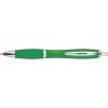 Stylo bille en plastique Newport
