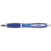 Stylo bille en plastique Newport