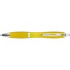 Stylo bille en plastique Newport