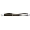 Stylo bille en plastique Newport