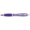 Stylo bille en plastique Newport