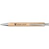 Stylo bille en bois Marissa