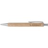 Stylo bille en bois Marissa