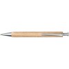 Stylo bille en bois Marissa