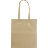 Sac shopping en non-tissé Talisa