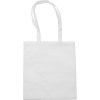 Sac shopping en non-tissé Talisa