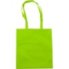 Sac shopping en non-tissé Talisa