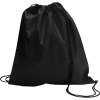 Sac à dos en non-tissé Nico