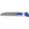 Cutter en plastique translucide Khia