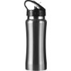 Gourde de 600 ml en acier inoxydable  Serena