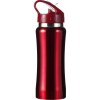 Gourde de 600 ml en acier inoxydable  Serena