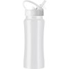 Gourde de 600 ml en acier inoxydable  Serena