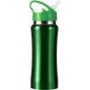Gourde de 600 ml en acier inoxydable  Serena