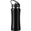 Gourde de 600 ml en acier inoxydable  Serena