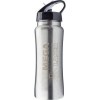 Gourde de 600 ml en acier inoxydable  Serena