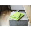 Carnet A6 avec couverture PU Dita